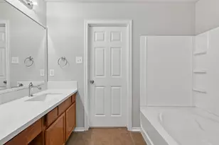 2711 Trinity Glen Ln, Houston, TX 77047 - Photo 29