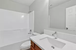 2711 Trinity Glen Ln, Houston, TX 77047 - Photo 35