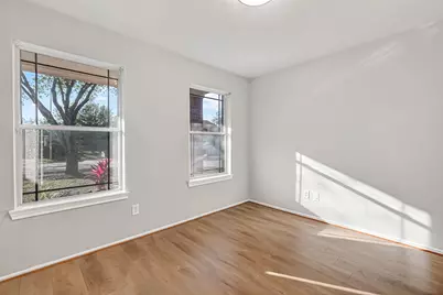 2711 Trinity Glen Lane, Houston, TX 77047 - Photo 7