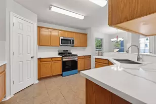 2711 Trinity Glen Ln, Houston, TX 77047 - Photo 9