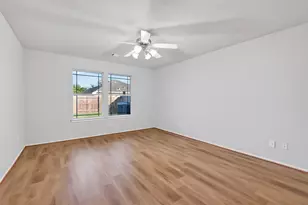 2711 Trinity Glen Ln, Houston, TX 77047 - Photo 23