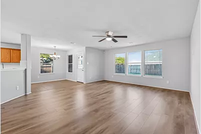 2711 Trinity Glen Lane, Houston, TX 77047 - Photo 19