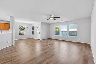 2711 Trinity Glen Ln, Houston, TX 77047 - Photo 19