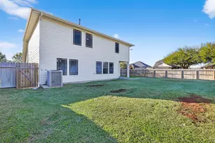 2711 Trinity Glen Ln, Houston, TX 77047 - Photo 45