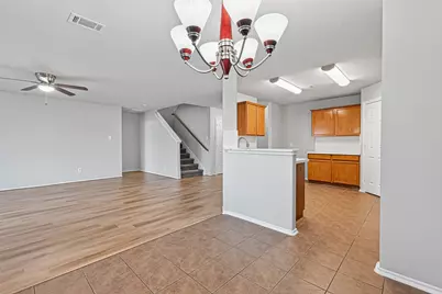 2711 Trinity Glen Lane, Houston, TX 77047 - Photo 17