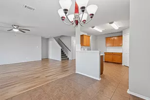 2711 Trinity Glen Ln, Houston, TX 77047 - Photo 17