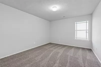 2711 Trinity Glen Lane, Houston, TX 77047 - Photo 37