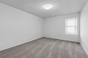 2711 Trinity Glen Ln, Houston, TX 77047 - Photo 37