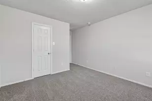 2711 Trinity Glen Ln, Houston, TX 77047 - Photo 43