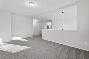 2711 Trinity Glen Ln, Houston, TX 77047 - Photo 33