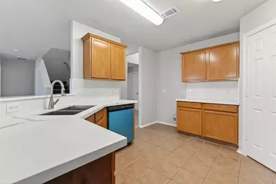 2711 Trinity Glen Lane, Houston, TX 77047 - Photo 13