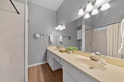 8151 Silent Cedars Drive, Houston, TX 77095 - Photo 15