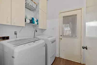 8151 Silent Cedars Drive, Houston, TX 77095 - Photo 13