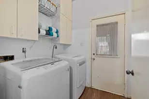 8151 Silent Cedars Dr, Houston, TX 77095 - Photo 13