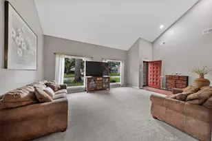8151 Silent Cedars Dr, Houston, TX 77095 - Photo 9