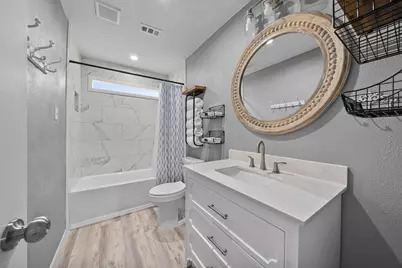8151 Silent Cedars Drive, Houston, TX 77095 - Photo 21