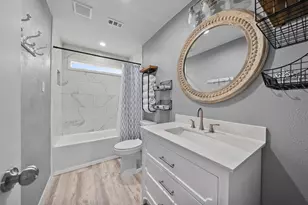 8151 Silent Cedars Dr, Houston, TX 77095 - Photo 21