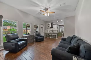 8151 Silent Cedars Dr, Houston, TX 77095 - Photo 7