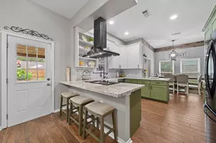 8151 Silent Cedars Dr, Houston, TX 77095 - Photo 3