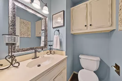8151 Silent Cedars Drive, Houston, TX 77095 - Photo 11