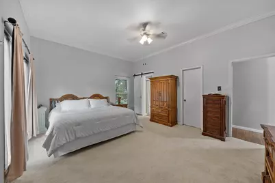 8151 Silent Cedars Drive, Houston, TX 77095 - Photo 15