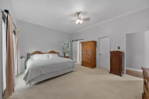 8151 Silent Cedars Dr, Houston, TX 77095 - Photo 15