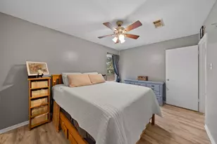 8151 Silent Cedars Dr, Houston, TX 77095 - Photo 21