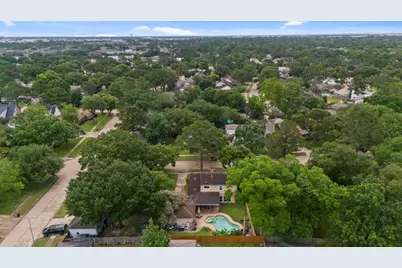 8151 Silent Cedars Drive, Houston, TX 77095 - Photo 31