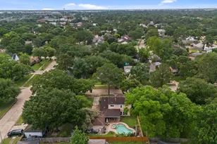8151 Silent Cedars Dr, Houston, TX 77095 - Photo 31