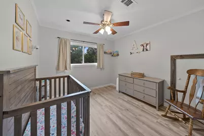 8151 Silent Cedars Drive, Houston, TX 77095 - Photo 17