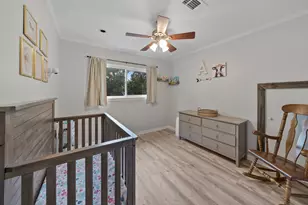 8151 Silent Cedars Dr, Houston, TX 77095 - Photo 17