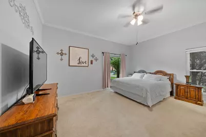 8151 Silent Cedars Drive, Houston, TX 77095 - Photo 13