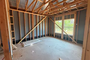 404 Hickory Hls Dr, Pattison, TX 77423 - Photo 13