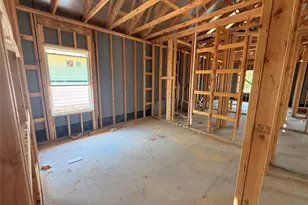 404 Hickory Hls Dr, Pattison, TX 77423 - Photo 19
