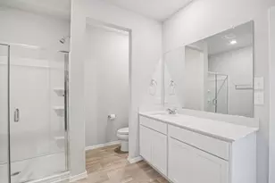 404 Hickory Hls Dr, Pattison, TX 77423 - Photo 17