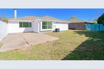 15427 Evergreen Place Drive, Houston, TX 77083 - Photo 41