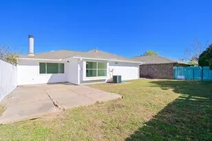 15427 Evergreen Pl Dr, Houston, TX 77083 - Photo 41