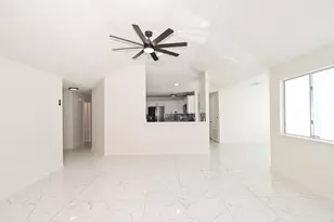 15427 Evergreen Pl Dr, Houston, TX 77083 - Photo 13