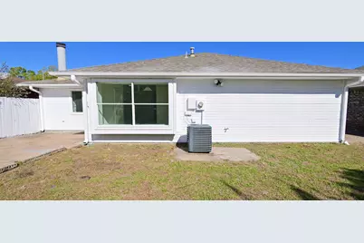 15427 Evergreen Place Drive, Houston, TX 77083 - Photo 47