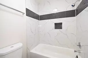 15427 Evergreen Pl Dr, Houston, TX 77083 - Photo 25