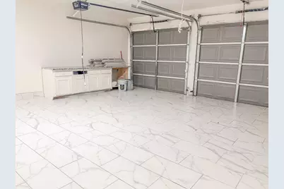 15427 Evergreen Place Drive, Houston, TX 77083 - Photo 37