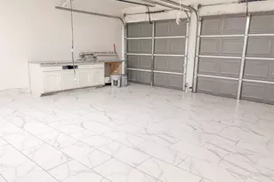 15427 Evergreen Pl Dr, Houston, TX 77083 - Photo 37