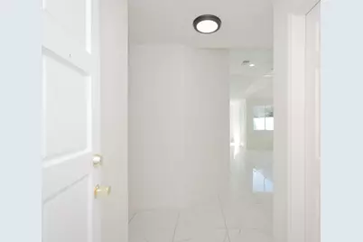 15427 Evergreen Place Drive, Houston, TX 77083 - Photo 9