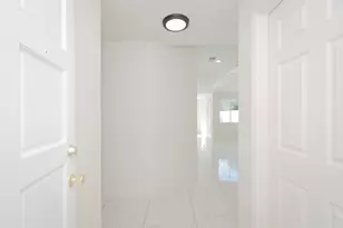 15427 Evergreen Pl Dr, Houston, TX 77083 - Photo 9