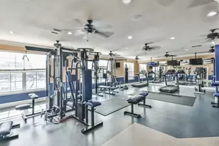 1711 Old Spanish Trl, Houston, TX 77054 - Photo 29