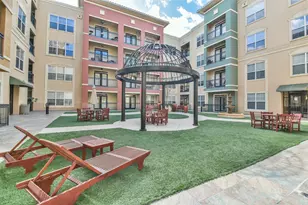 1711 Old Spanish Trl, Houston, TX 77054 - Photo 27