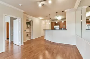 1711 Old Spanish Trl, Houston, TX 77054 - Photo 11