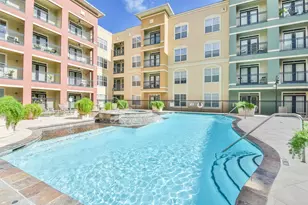 1711 Old Spanish Trl, Houston, TX 77054 - Photo 25