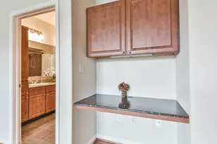 1711 Old Spanish Trl, Houston, TX 77054 - Photo 15