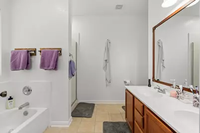 5725 Maxfli Drive, Schertz, TX 78108 - Photo 13